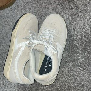 Rag & bone sneakers size - 38.5 never worn before